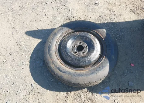 2007 Honda Pilot Ex из США, поврежденный, VIN 2HKYF18437H509754